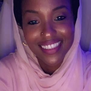 Meet your Posher, Ramla